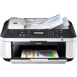 Canon Pixma MX340
