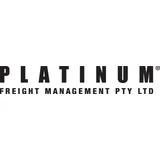 Platinum Freight Management