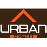 Urban Homes