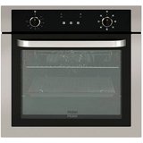 Haier HWO60S7EX1