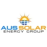 Aus Solar Energy Group