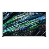 Sony Bravia XR A95L Series