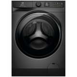 Electrolux EWW1242R9 (12kg/8kg)