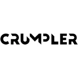 Crumpler