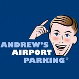 Andrew's Airport Parking