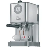 Gaggia Baby Twin