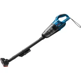 Bosch GAS 18V-LI Professional