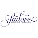 J'adore Wedding Video & Photography