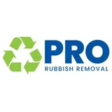 Pro Rubbish Removal