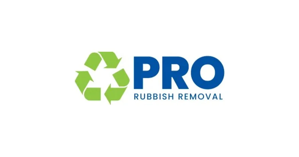 Pro Rubbish Removal reviews