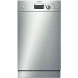 Bosch SPU53E05AU