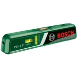 Bosch Laser Spirit Level PLL 1 P
