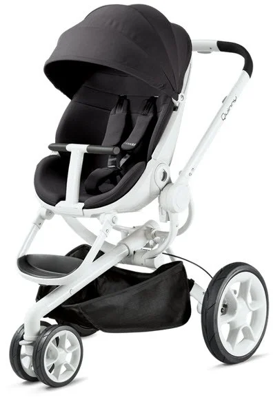 quinny britto moodd stroller