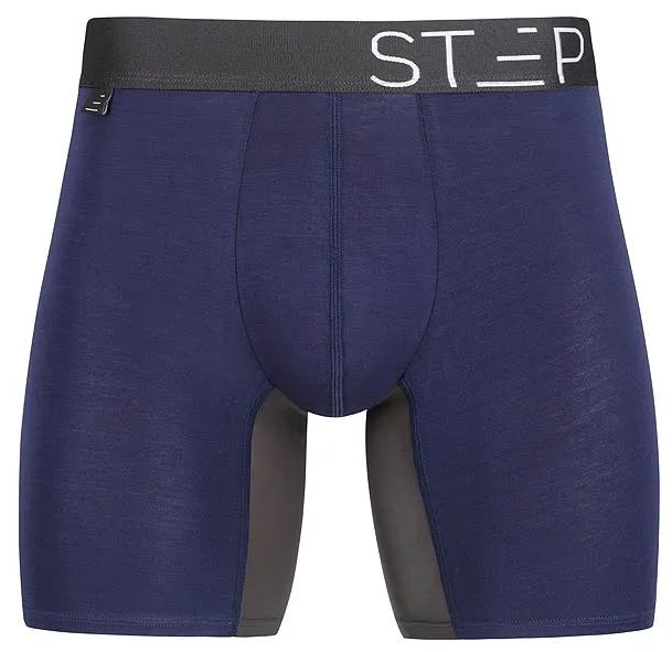 mens bamboo underwear australia