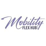 Mobility FlexHub