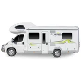 Avan Ovation M5 C Class