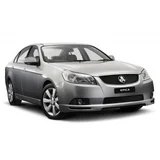 Holden Epica