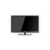 Blaupunkt 14FHD Series