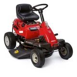 Cox Stockman 4000 Live Drive Series Ride On Mowers Questions ProductReview