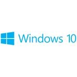 Microsoft Windows 10