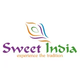 Sweet India