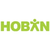 HOBAN