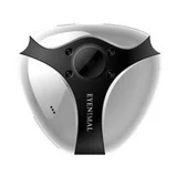 Eyenimal Cat Videocam