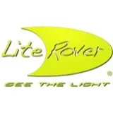 Lite Rover