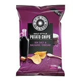 Red Rock Deli Potato