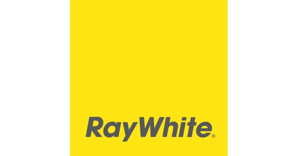 Ray White