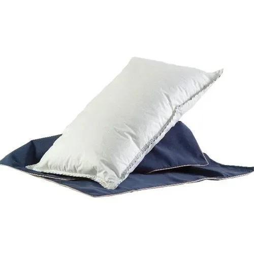 SheerBliss Luxury Travel Pillow for better travel comfort