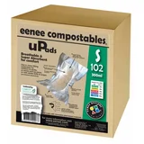 Eenee Compostables