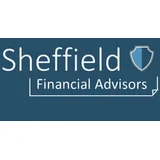 Sheffield Financial Advisors