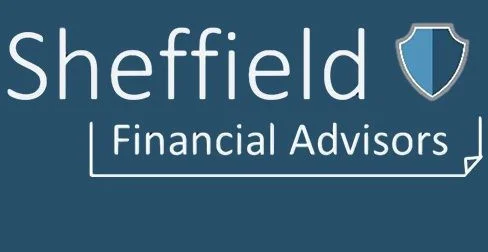 Sheffield Financial Advisors