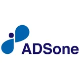 ADSone