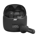 JBL Tune Flex JBLTFLEX