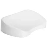 Dentons Lumbar Support