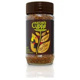 Nature's Cuppa Organic Freeze Dried Coffee