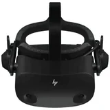 HP Reverb G2 (HMD)