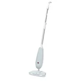 Kmart Homemaker Steam Mop STM-501
