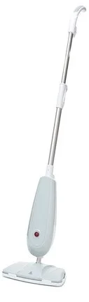 Kmart Homemaker Steam Mop STM501 reviews