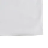 Koala Duvet Cover Set