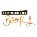 Brotherhood Books
