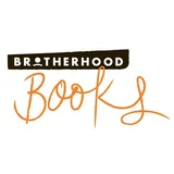Brotherhood Books