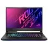 ASUS ROG Strix G15 G512LV-HN037T