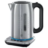 Russell Hobbs Colour Control