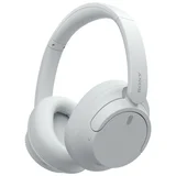 Sony WH-CH720N