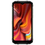 Doogee S96 Pro