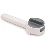 Joseph Joseph Can-Do Plus Can Opener