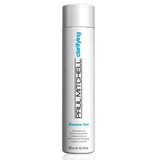Paul Mitchell Clarifying Range